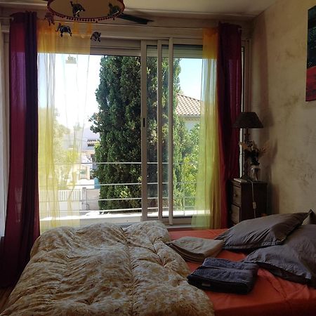 Dolce Vita - Jacuzzi - La Ciotat Zewnętrze zdjęcie