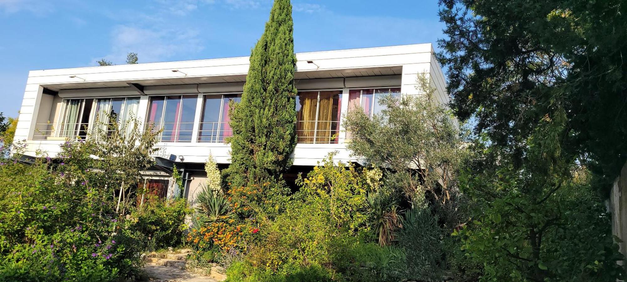 Dolce Vita - Jacuzzi - La Ciotat Zewnętrze zdjęcie