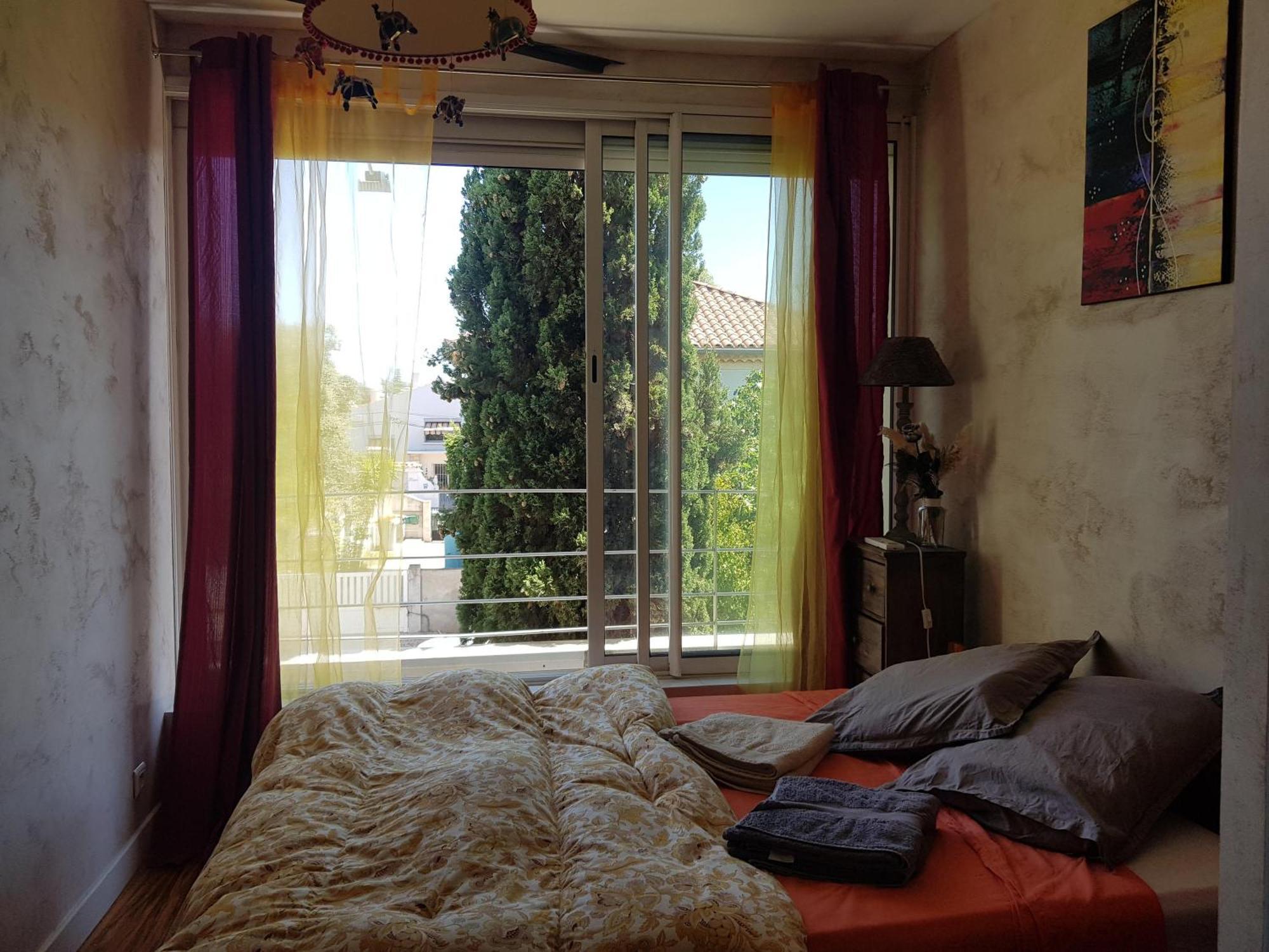 Dolce Vita - Jacuzzi - La Ciotat Zewnętrze zdjęcie